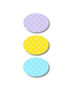 Dots - Polka