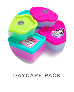 label bundle product1