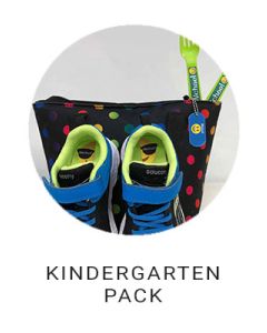 Kindergarten Value Packs