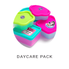 label bundle product1